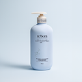 Re-Born Blonde Highlight Balsam