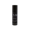 Keratin Professional Straightening Cream – Dyed Hair / Extra strong