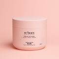 Re-Born Smoothing Mask