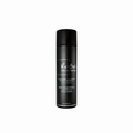 Keratin Professional Straightening Cream – Normal Hair / Extra Strong