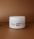 Re-Born Amino Silk Repair Mask 250 ml