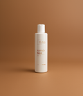 Re-Born Amino Silk Leave-In Repair Cream 125 ml