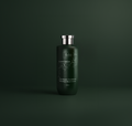 Re-Born Black Caviar Balsam