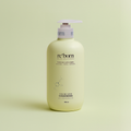 Re-Born Color Save Balsam