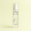 Re-Born Color Save Serum