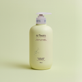 Re-Born Color Save Shampoo
