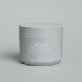 Re-Born Black Mud Healing Mask 