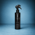 Re-Born Professional Leave-In Hair Mask
