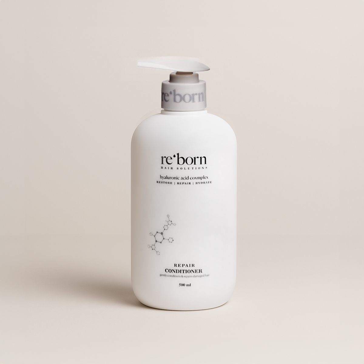 Re-Born Repair Balsam