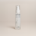 Re-Born Repair Serum