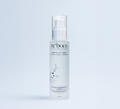 Re-Born Blonde Highlight Serum